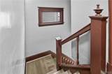 1307 Niagara Avenue - Photo 22