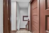 1307 Niagara Avenue - Photo 23