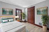 1307 Niagara Avenue - Photo 25