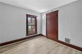 1307 Niagara Avenue - Photo 26