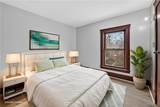 1307 Niagara Avenue - Photo 27
