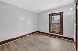 1307 Niagara Avenue - Photo 28