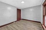 1307 Niagara Avenue - Photo 29
