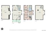 1307 Niagara Avenue - Photo 3
