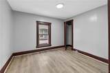 1307 Niagara Avenue - Photo 30