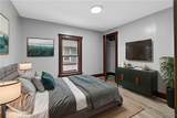 1307 Niagara Avenue - Photo 31