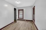 1307 Niagara Avenue - Photo 32