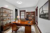 1307 Niagara Avenue - Photo 33