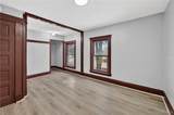 1307 Niagara Avenue - Photo 35