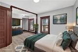 1307 Niagara Avenue - Photo 36