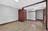 1307 Niagara Avenue - Photo 37