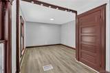 1307 Niagara Avenue - Photo 38
