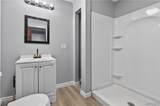 1307 Niagara Avenue - Photo 39