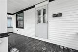 1307 Niagara Avenue - Photo 4