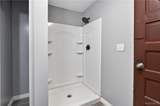 1307 Niagara Avenue - Photo 40