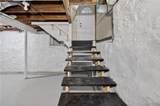 1307 Niagara Avenue - Photo 41