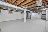 1307 Niagara Avenue - Photo 42