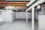 1307 Niagara Avenue - Photo 43