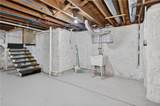 1307 Niagara Avenue - Photo 44
