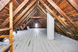 1307 Niagara Avenue - Photo 47