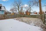 1307 Niagara Avenue - Photo 48