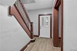 1307 Niagara Avenue - Photo 6