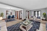 1307 Niagara Avenue - Photo 7