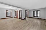 1307 Niagara Avenue - Photo 8