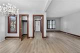 1307 Niagara Avenue - Photo 9