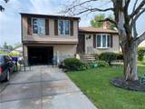 4040 Towers Place - Photo 1