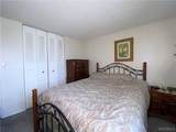 4040 Towers Place - Photo 10