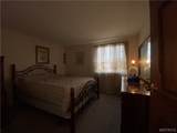 4040 Towers Place - Photo 11