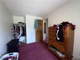 4040 Towers Place - Photo 12