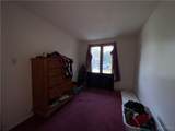 4040 Towers Place - Photo 13
