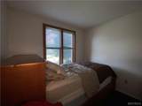4040 Towers Place - Photo 14