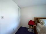 4040 Towers Place - Photo 15