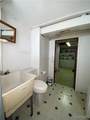 4040 Towers Place - Photo 16