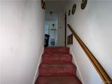 4040 Towers Place - Photo 17
