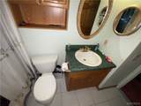 4040 Towers Place - Photo 18