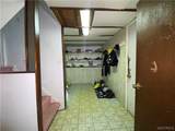 4040 Towers Place - Photo 19