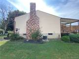 4040 Towers Place - Photo 2