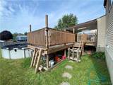 4040 Towers Place - Photo 20