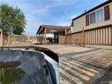 4040 Towers Place - Photo 21
