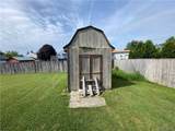 4040 Towers Place - Photo 22
