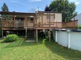 4040 Towers Place - Photo 23