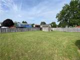 4040 Towers Place - Photo 24