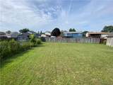 4040 Towers Place - Photo 25