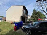 4040 Towers Place - Photo 3