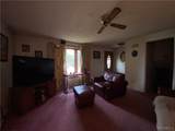 4040 Towers Place - Photo 4