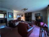 4040 Towers Place - Photo 5